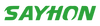 SAYHON