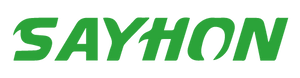 SAYHON